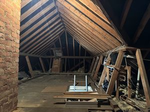 Photo 10- click for photo gallery